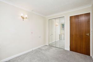 BEDROOM- click for photo gallery